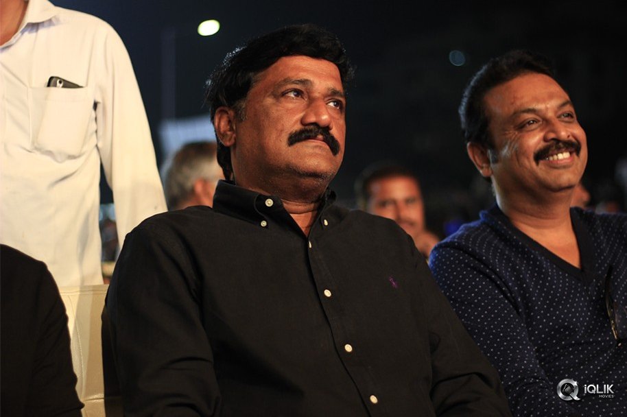 Chalo-Movie-Grand-Success-Meet